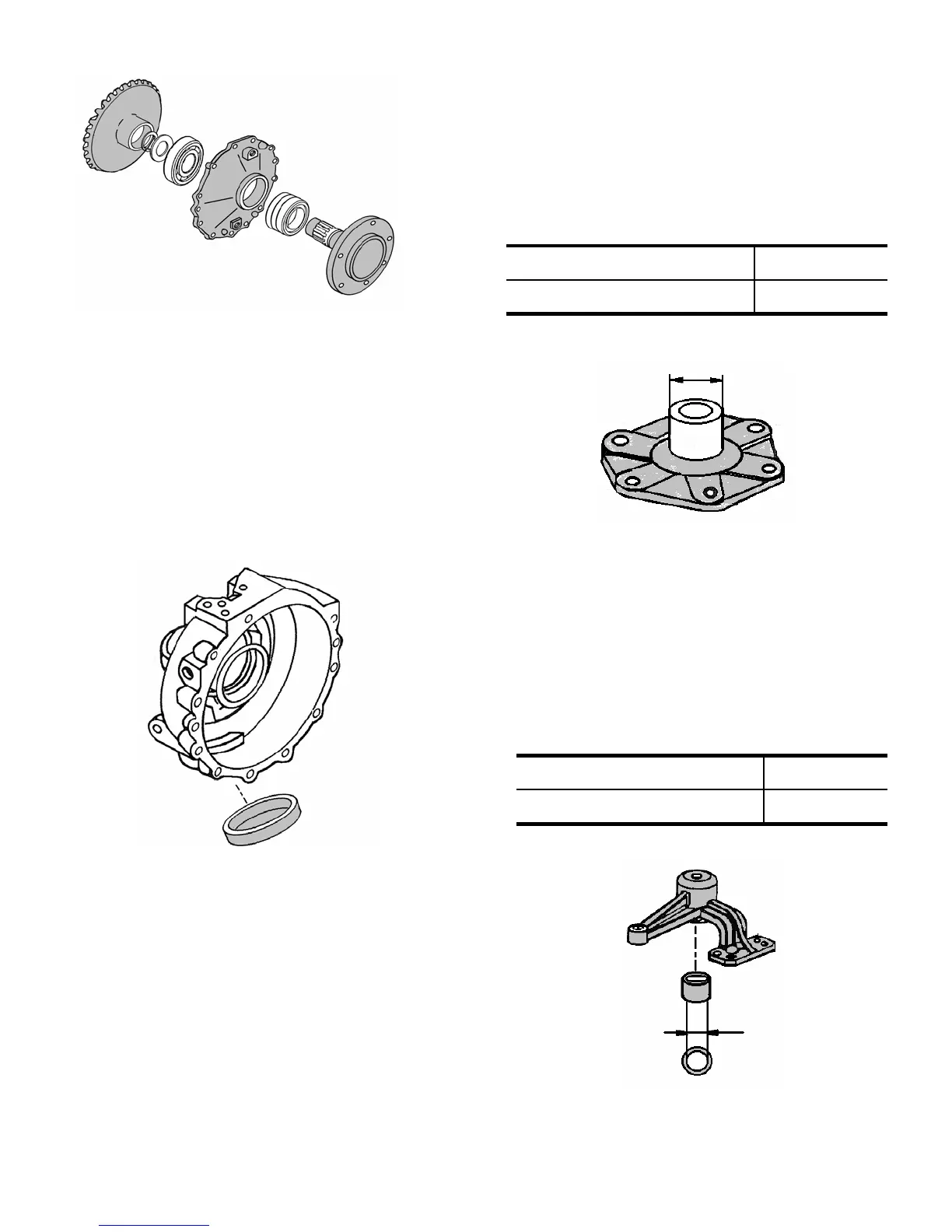 Page #147 background image