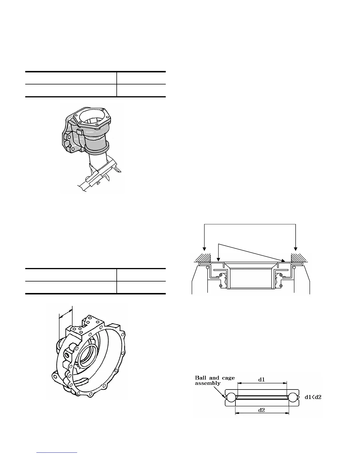 Page #148 background image