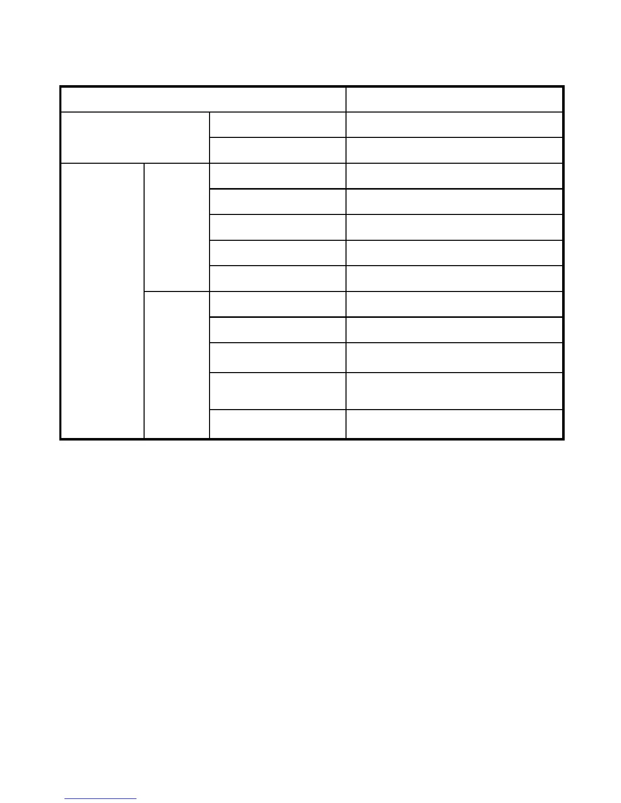 Page #153 background image