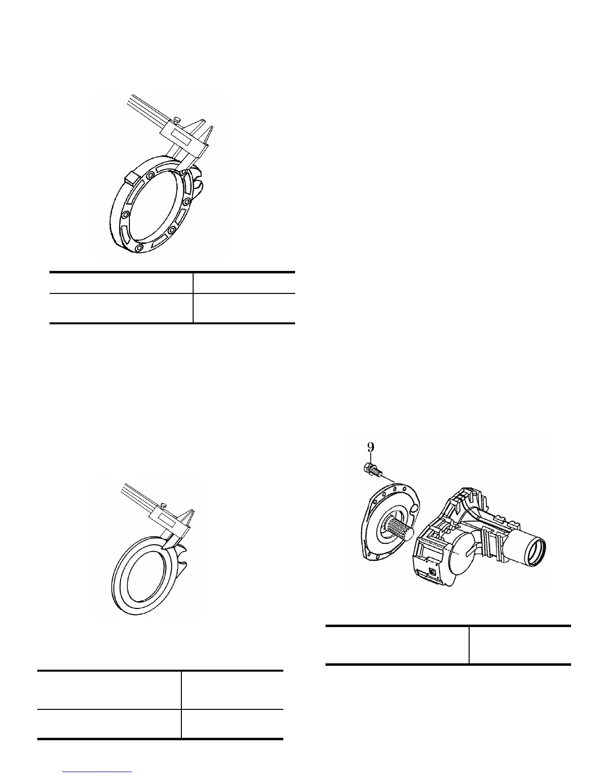 Page #156 background image