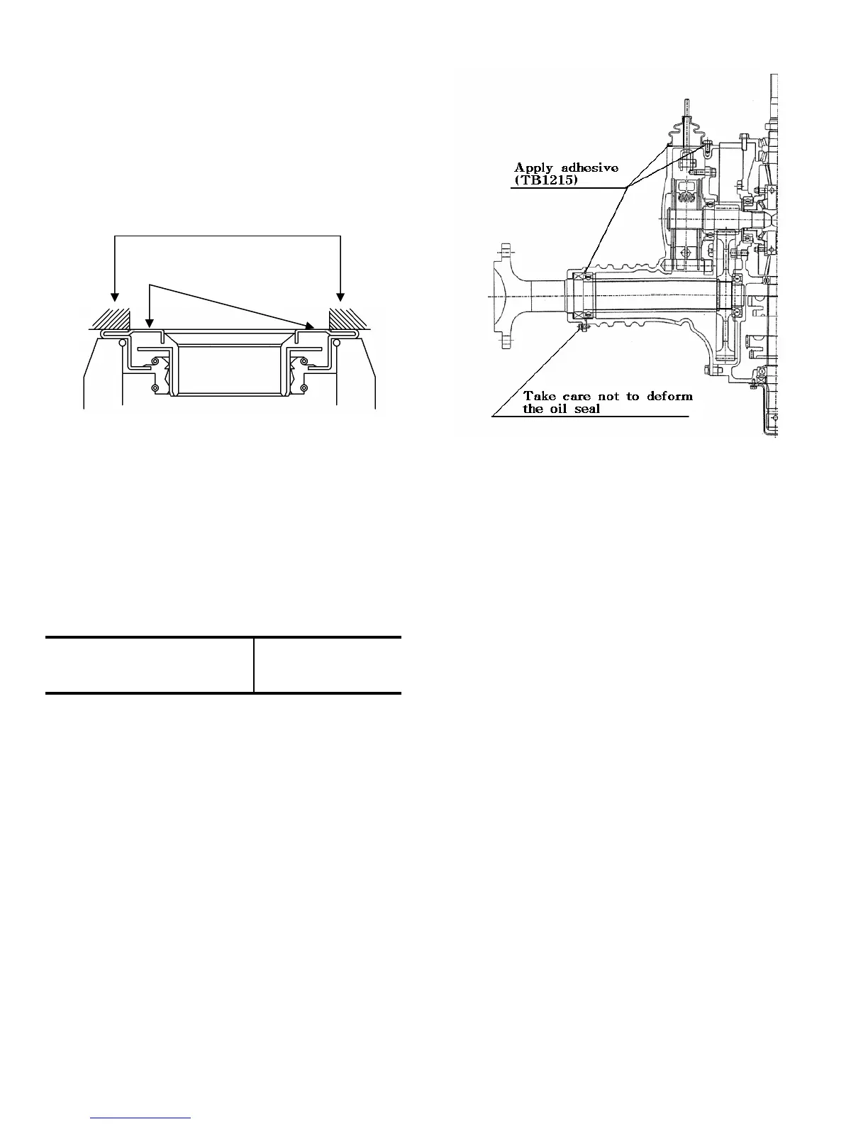 Page #157 background image