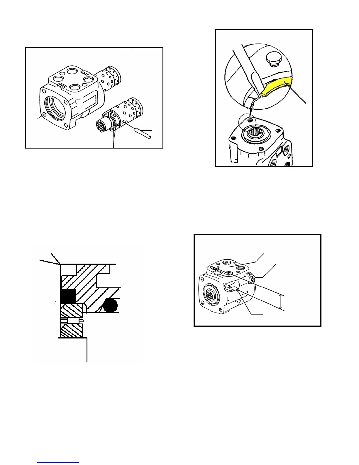 Page #169 background image