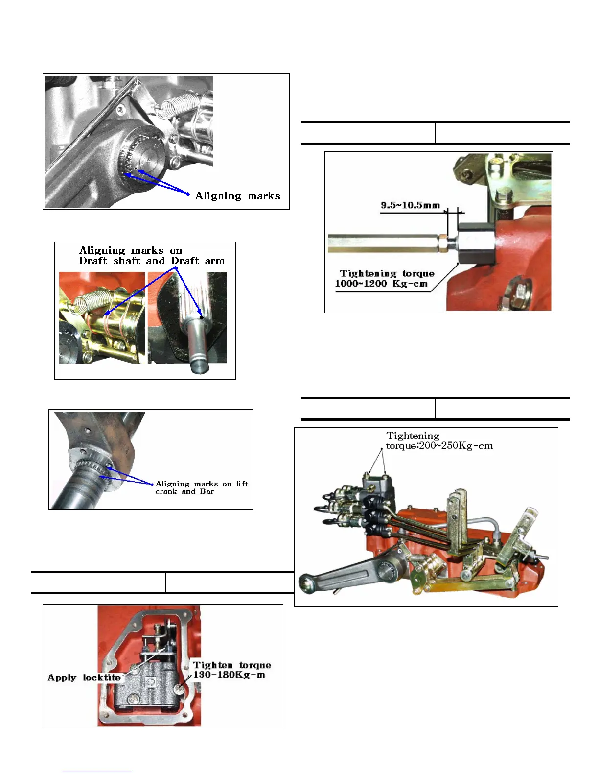 Page #181 background image