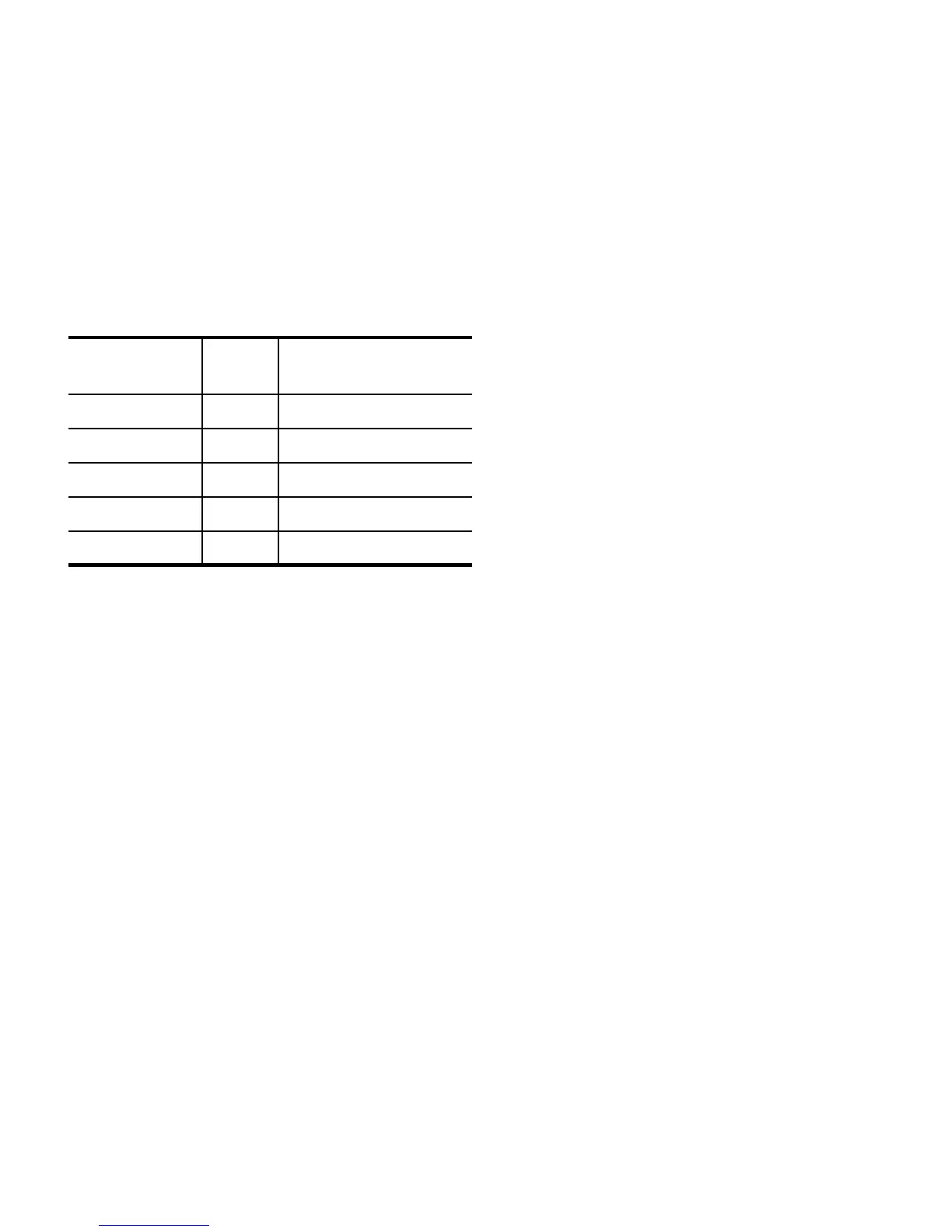 Page #191 background image