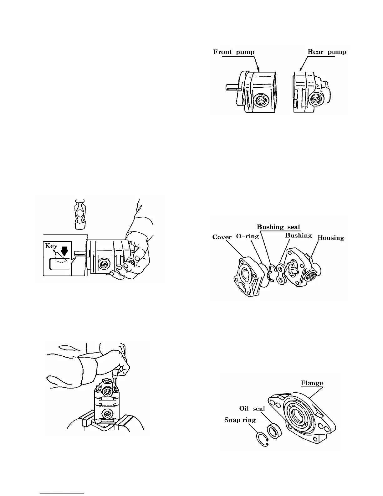 Page #205 background image