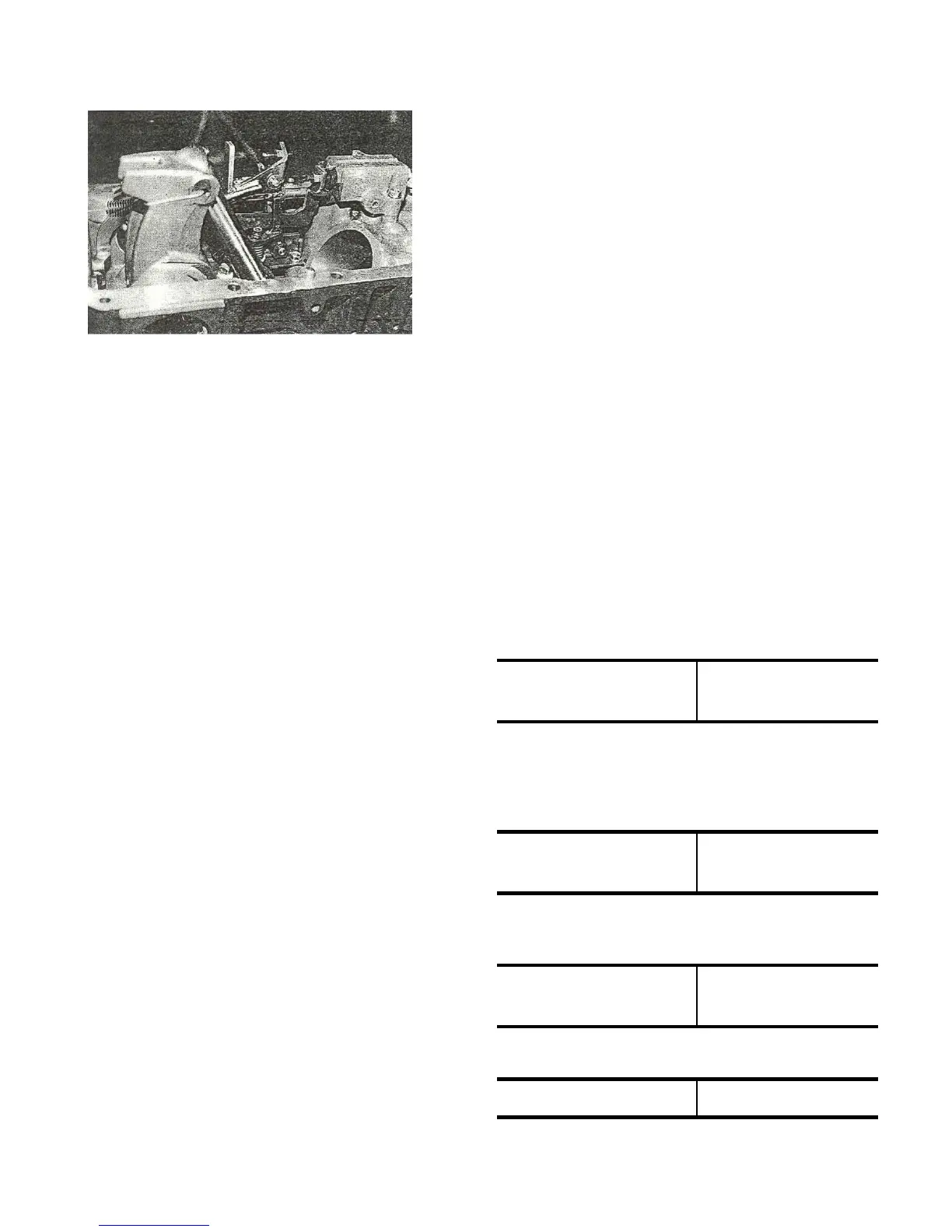 Page #217 background image