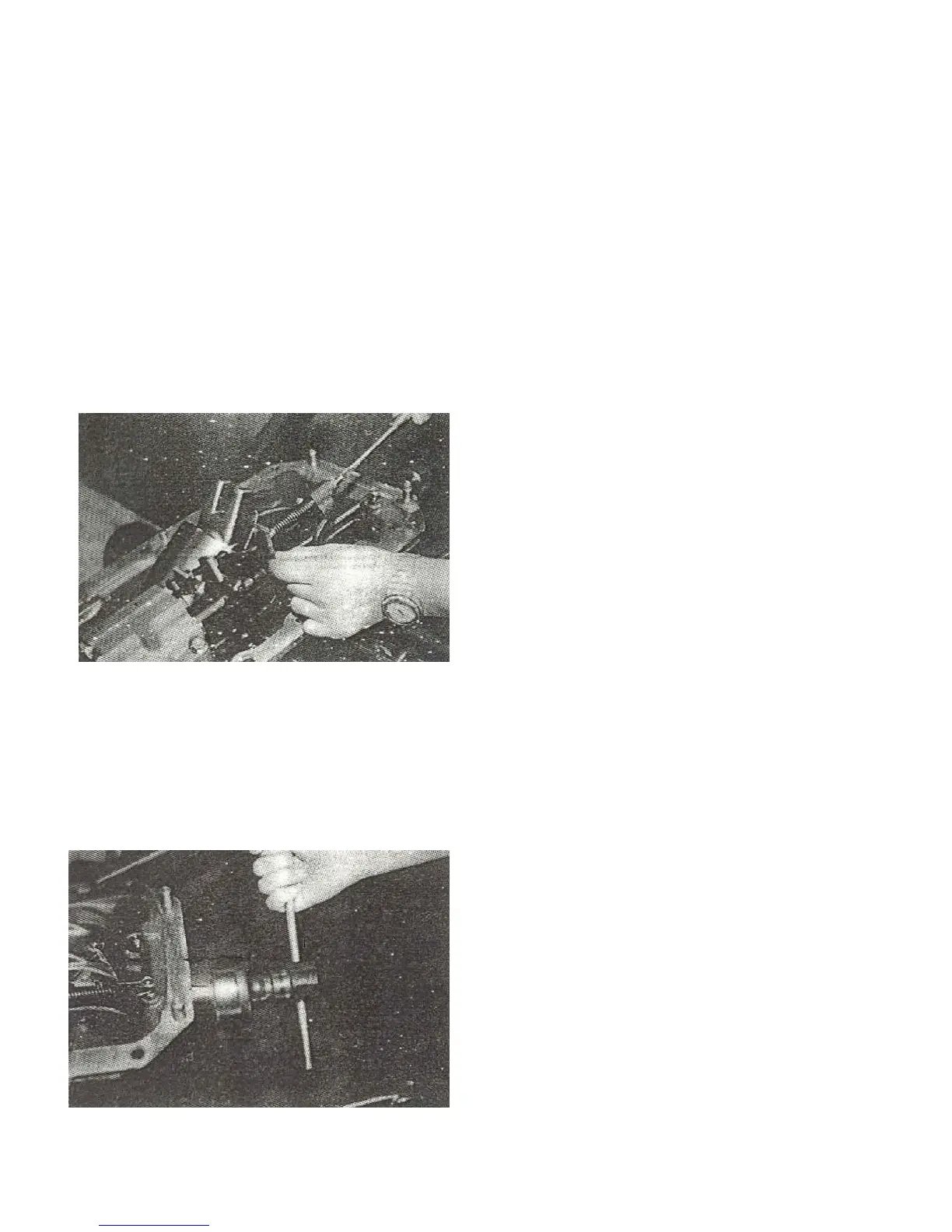 Page #222 background image