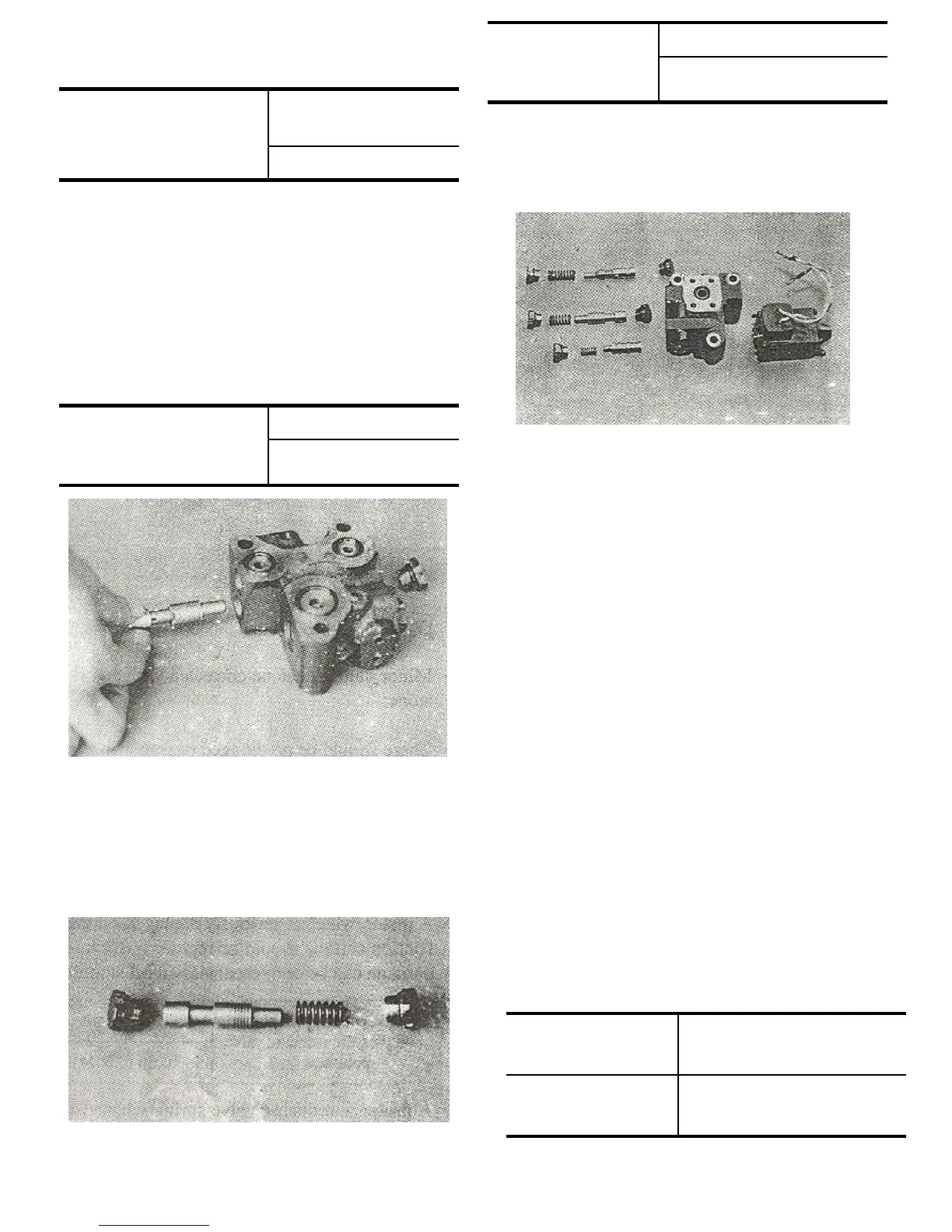 Page #242 background image