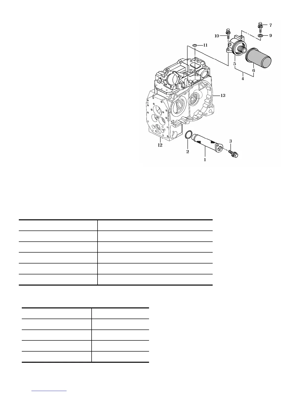 Page #255 background image