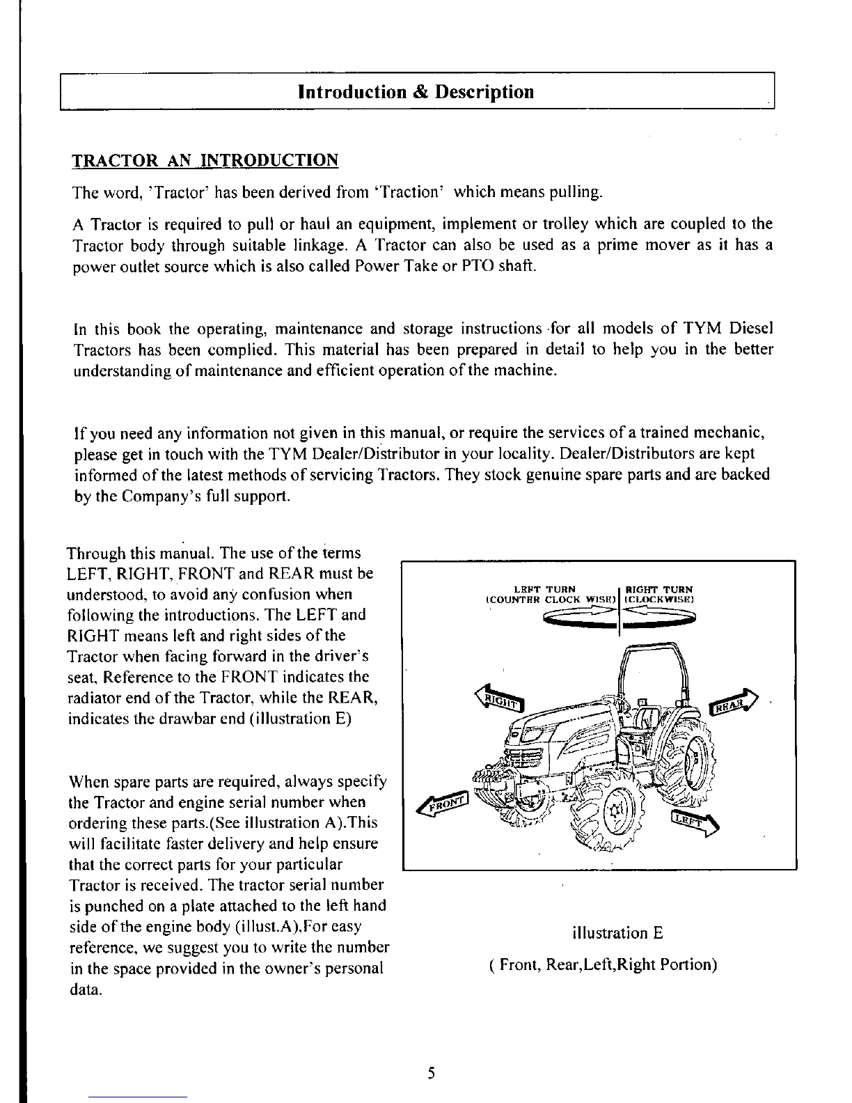 Page #10 background image