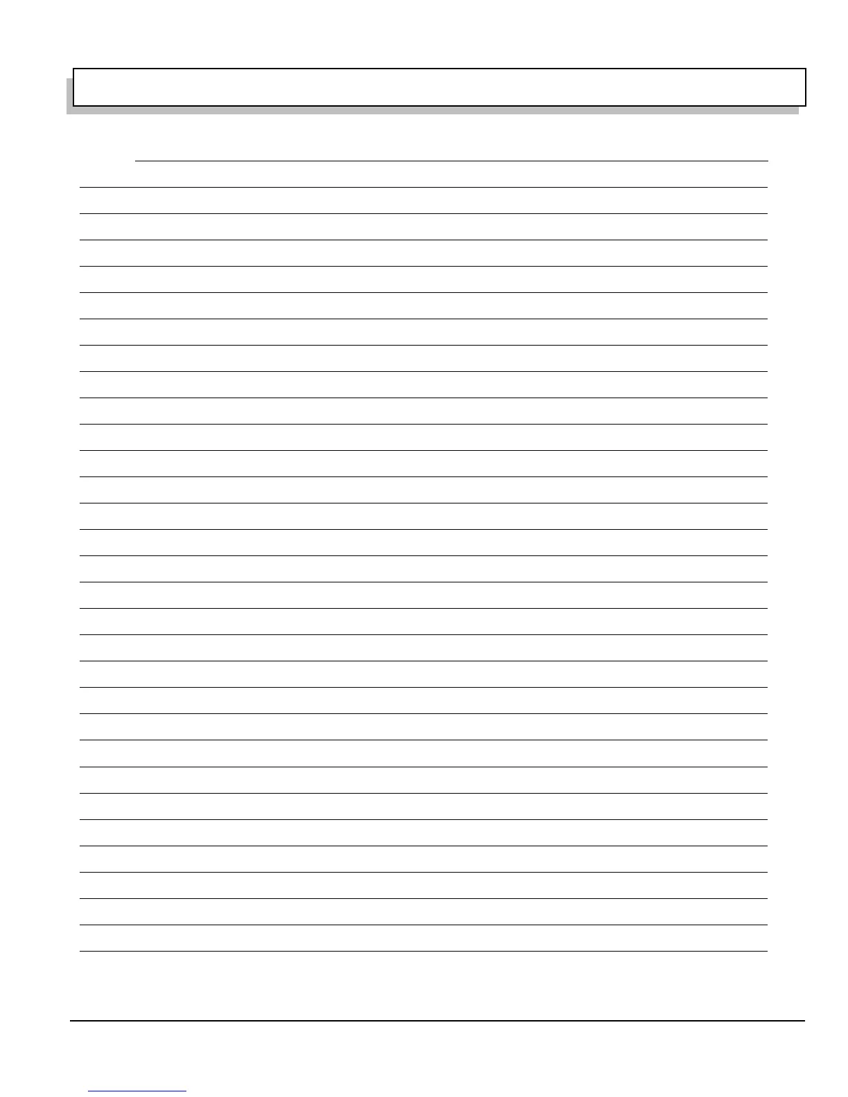 Page #46 background image