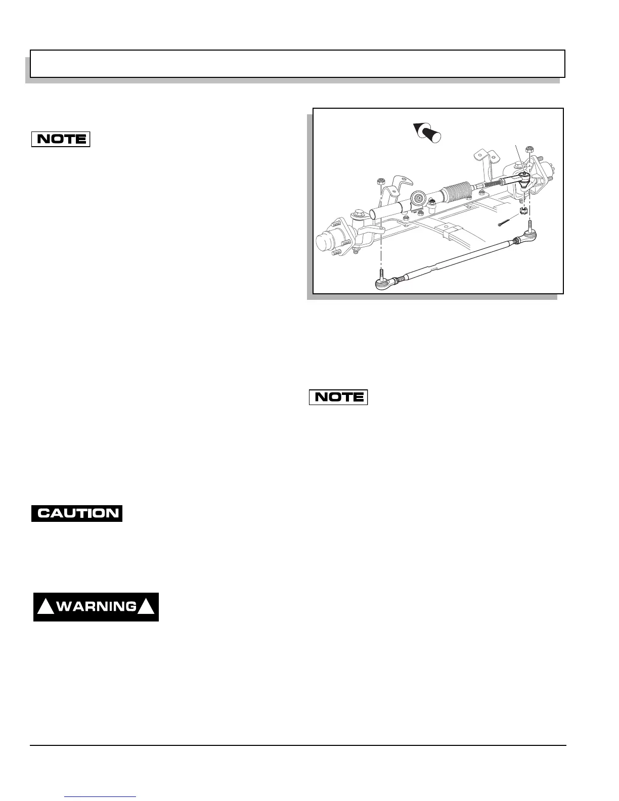 Page #48 background image