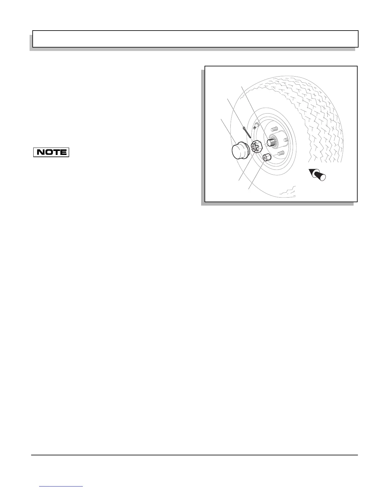 Page #49 background image
