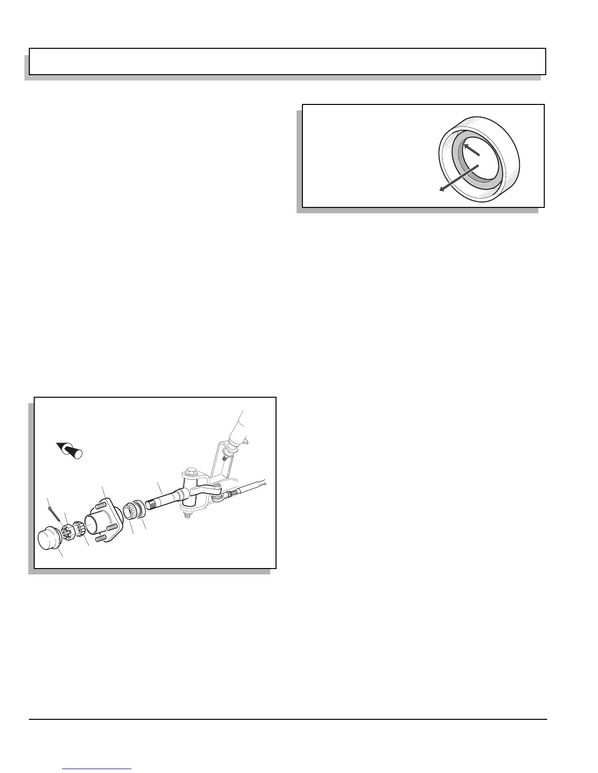 Page #54 background image