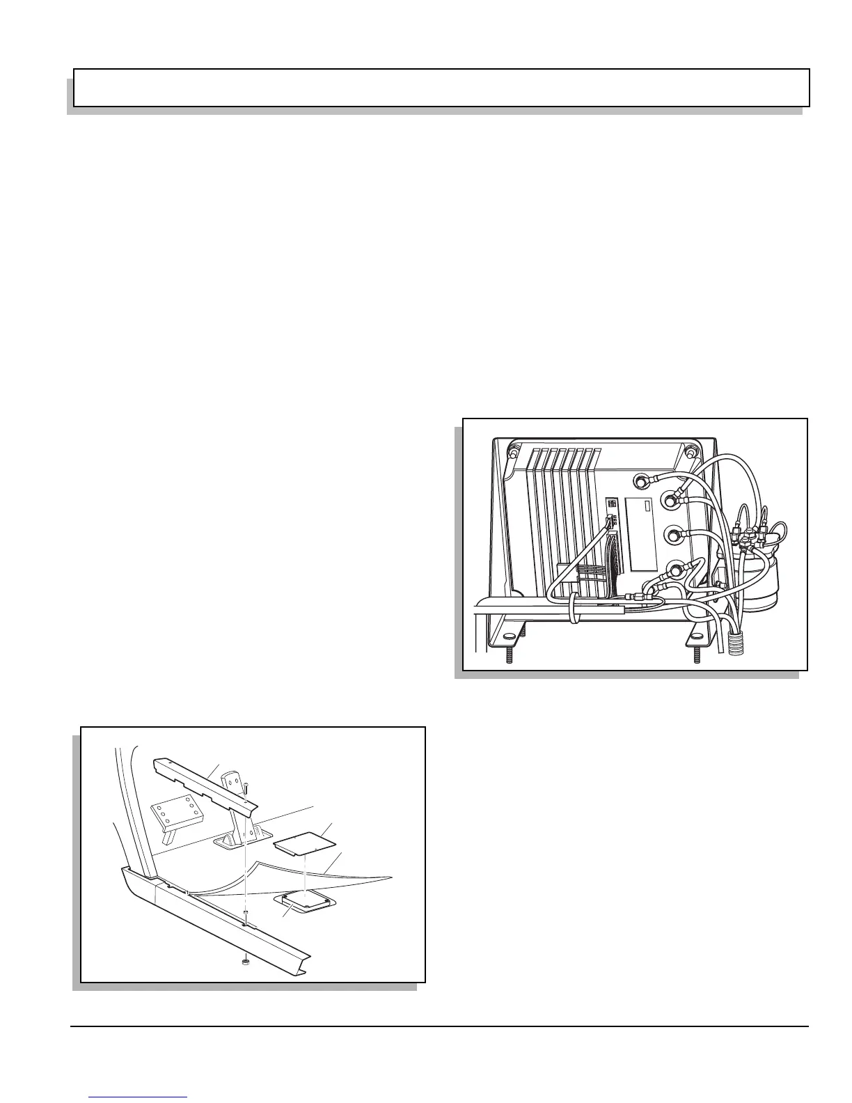 Page #87 background image