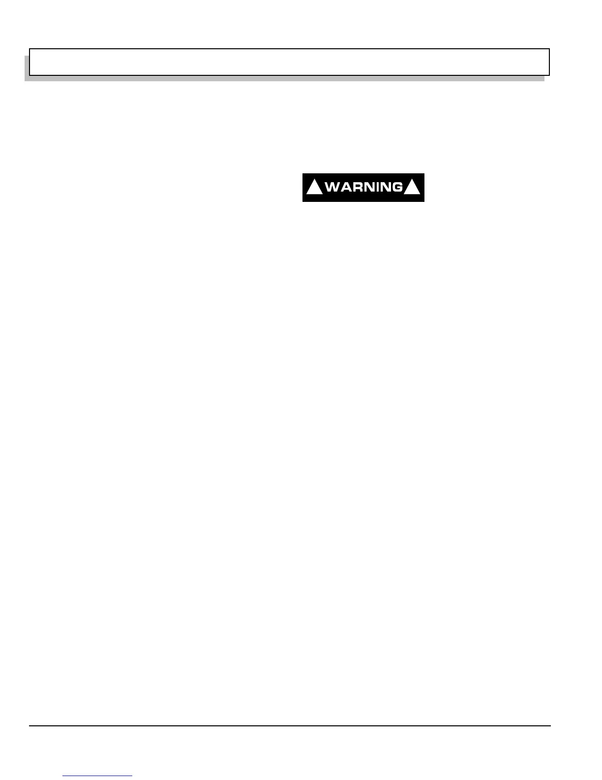 Page #88 background image