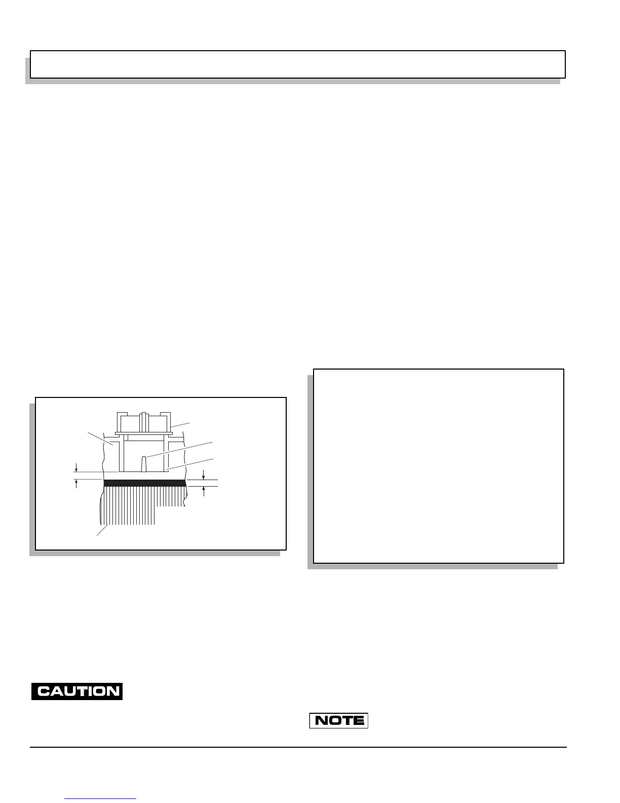 Page #114 background image