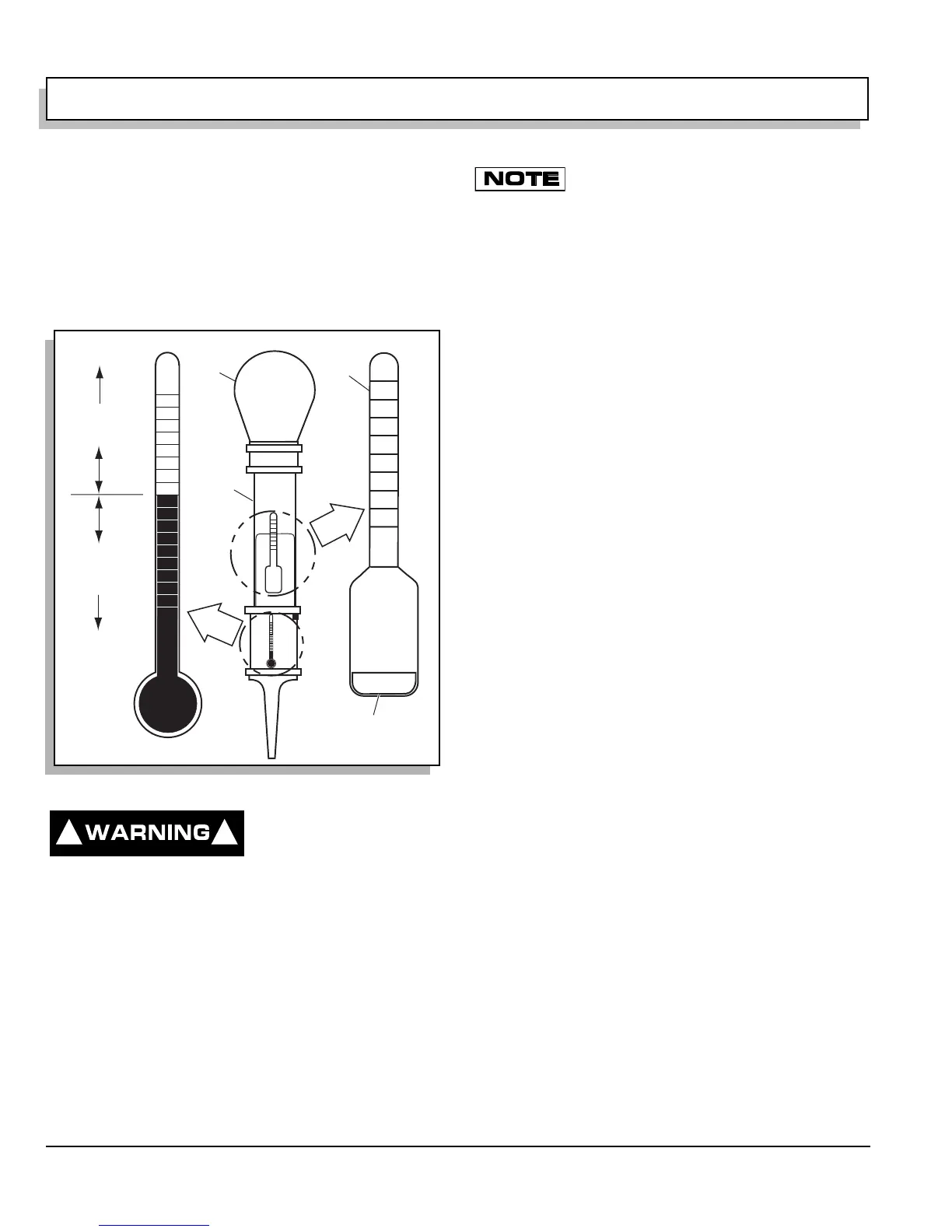Page #118 background image