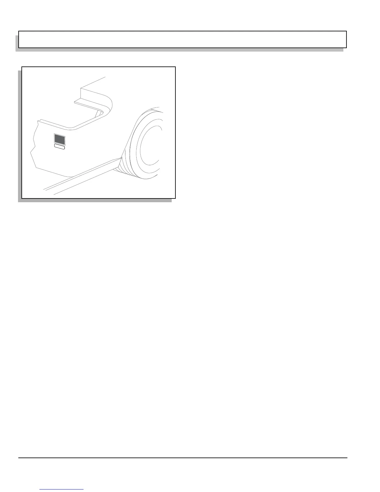 Page #120 background image