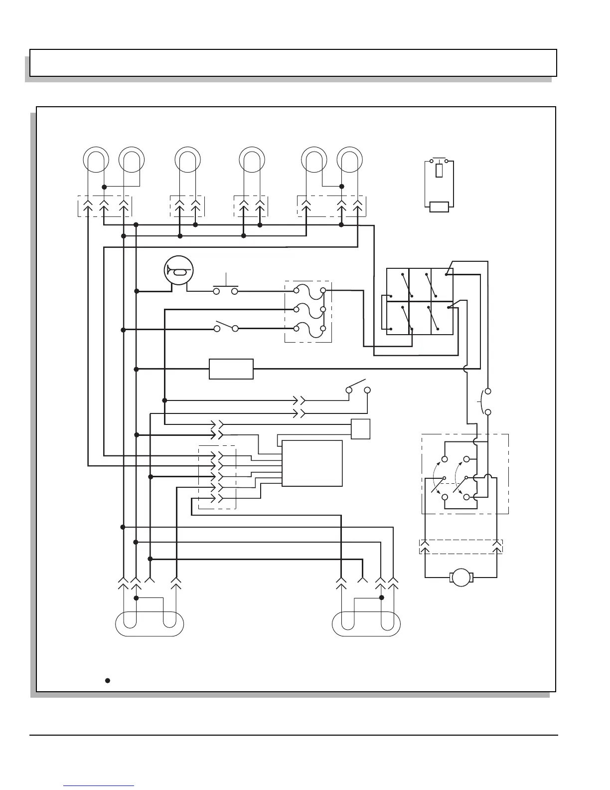 Page #124 background image