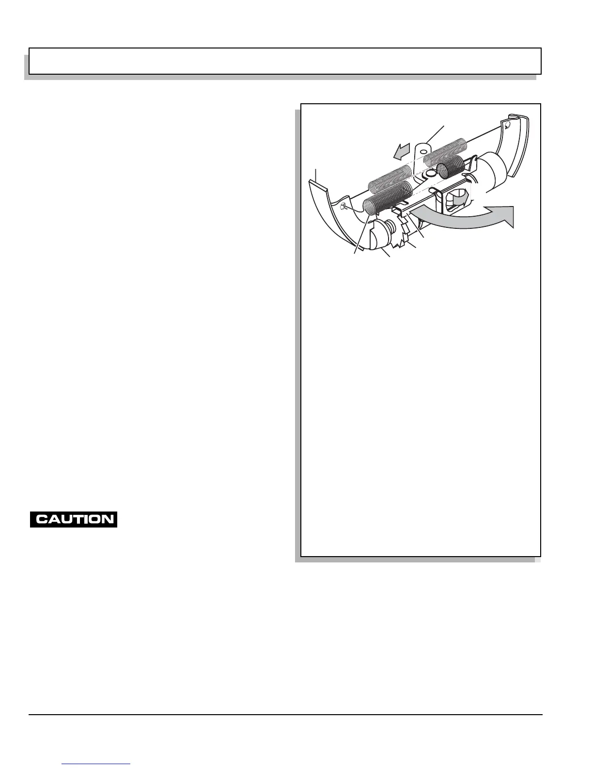 Page #134 background image
