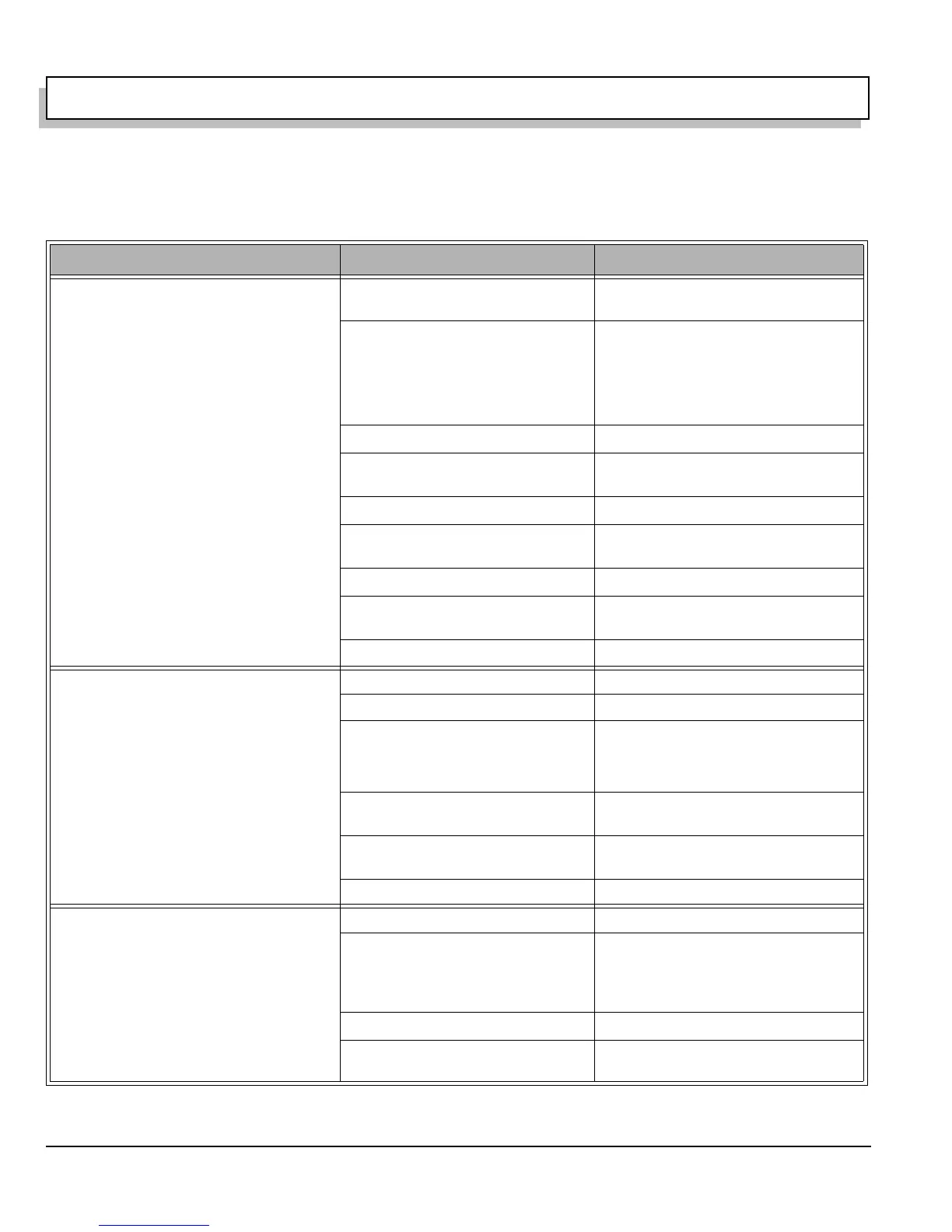 Page #138 background image