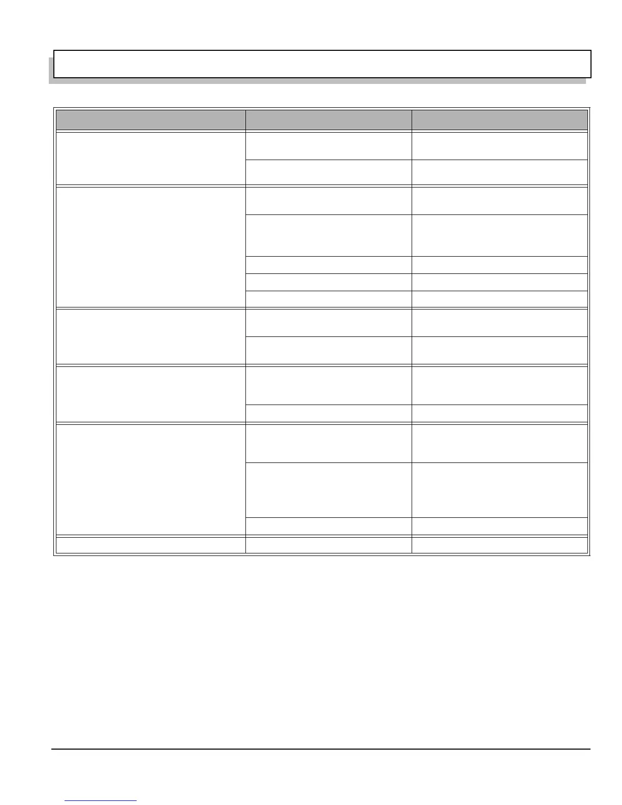 Page #139 background image