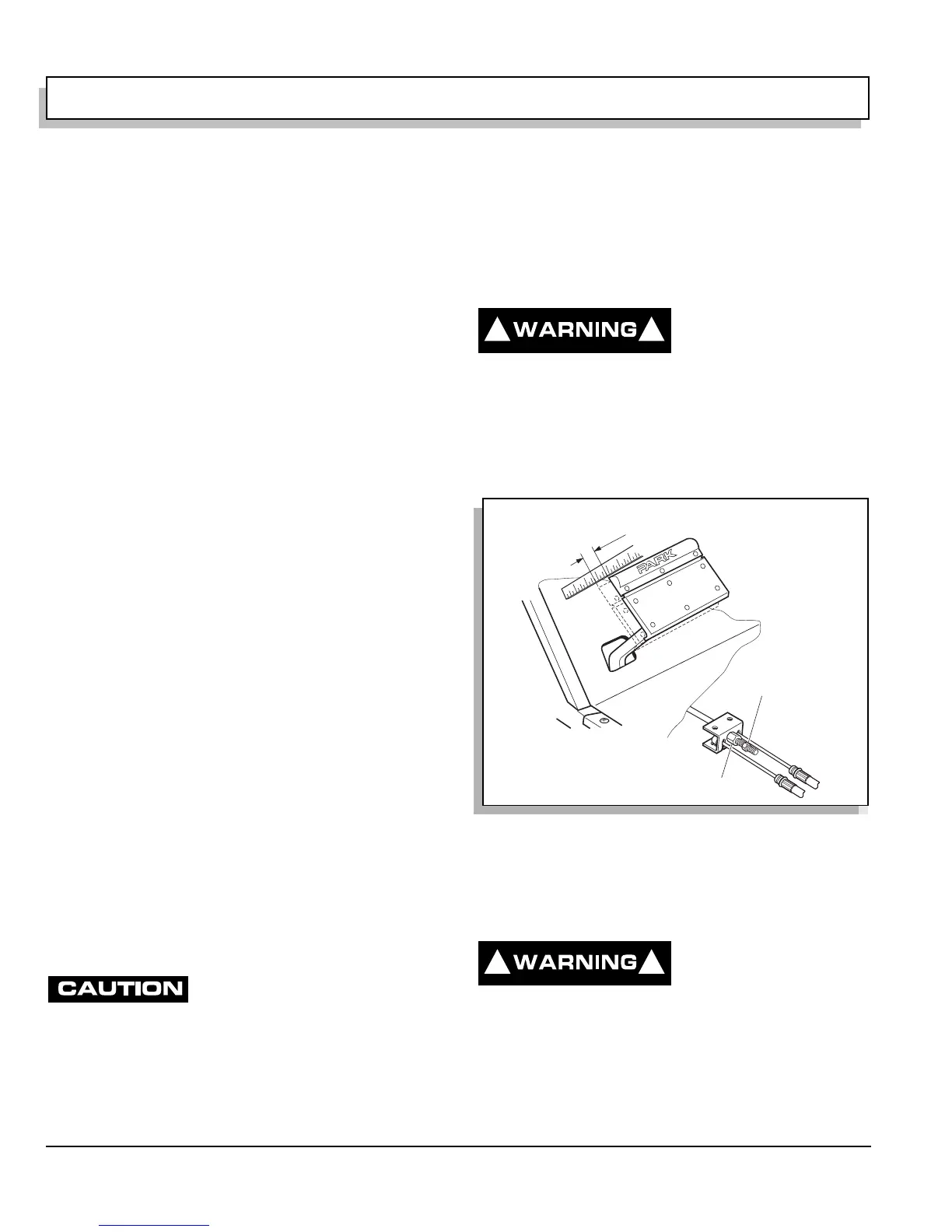 Page #146 background image