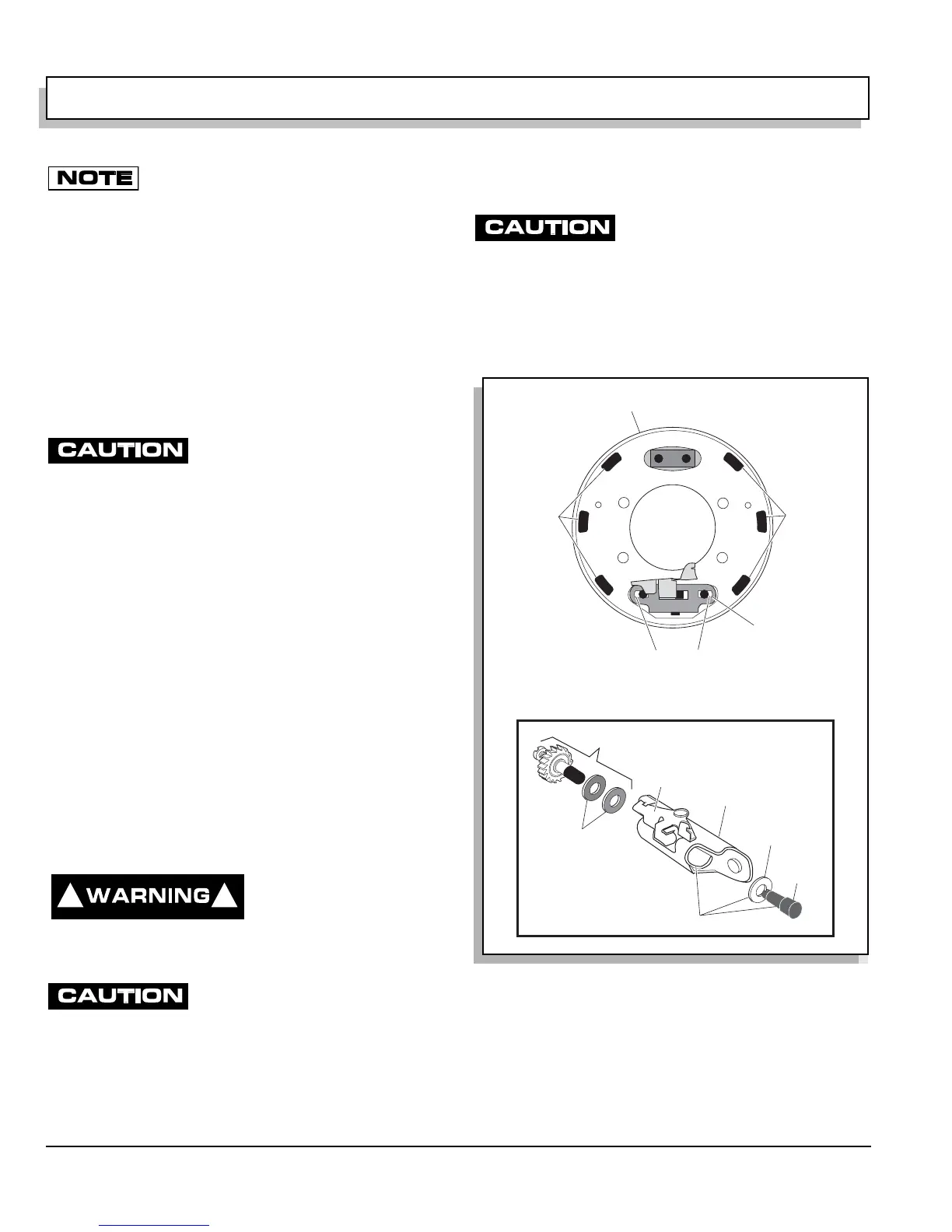 Page #148 background image
