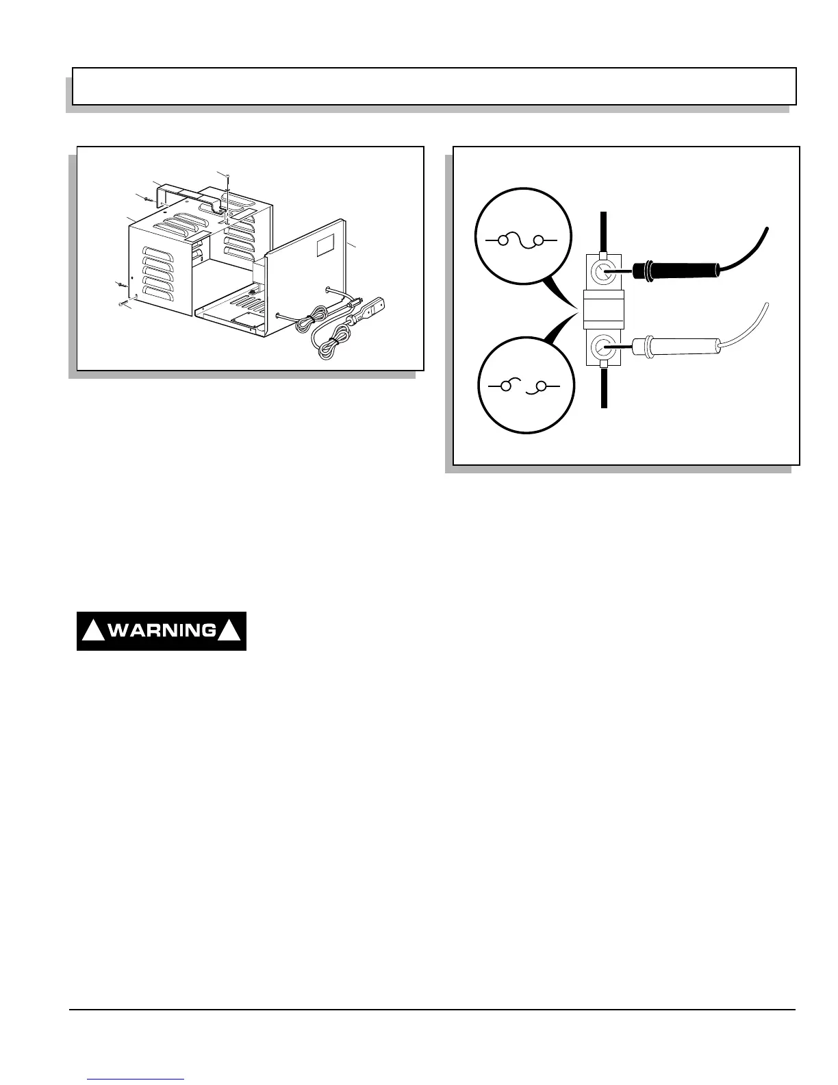 Page #161 background image