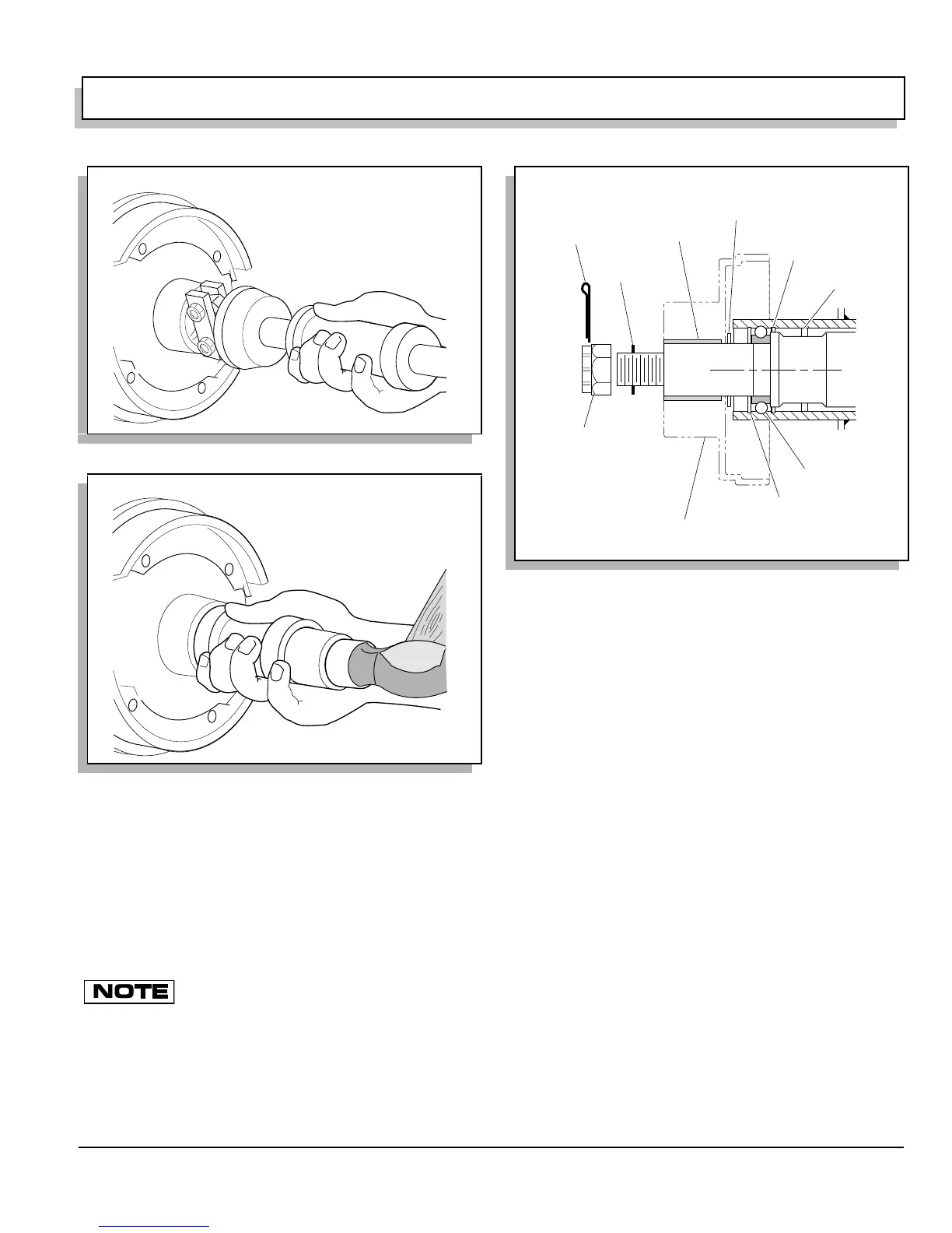 Page #173 background image