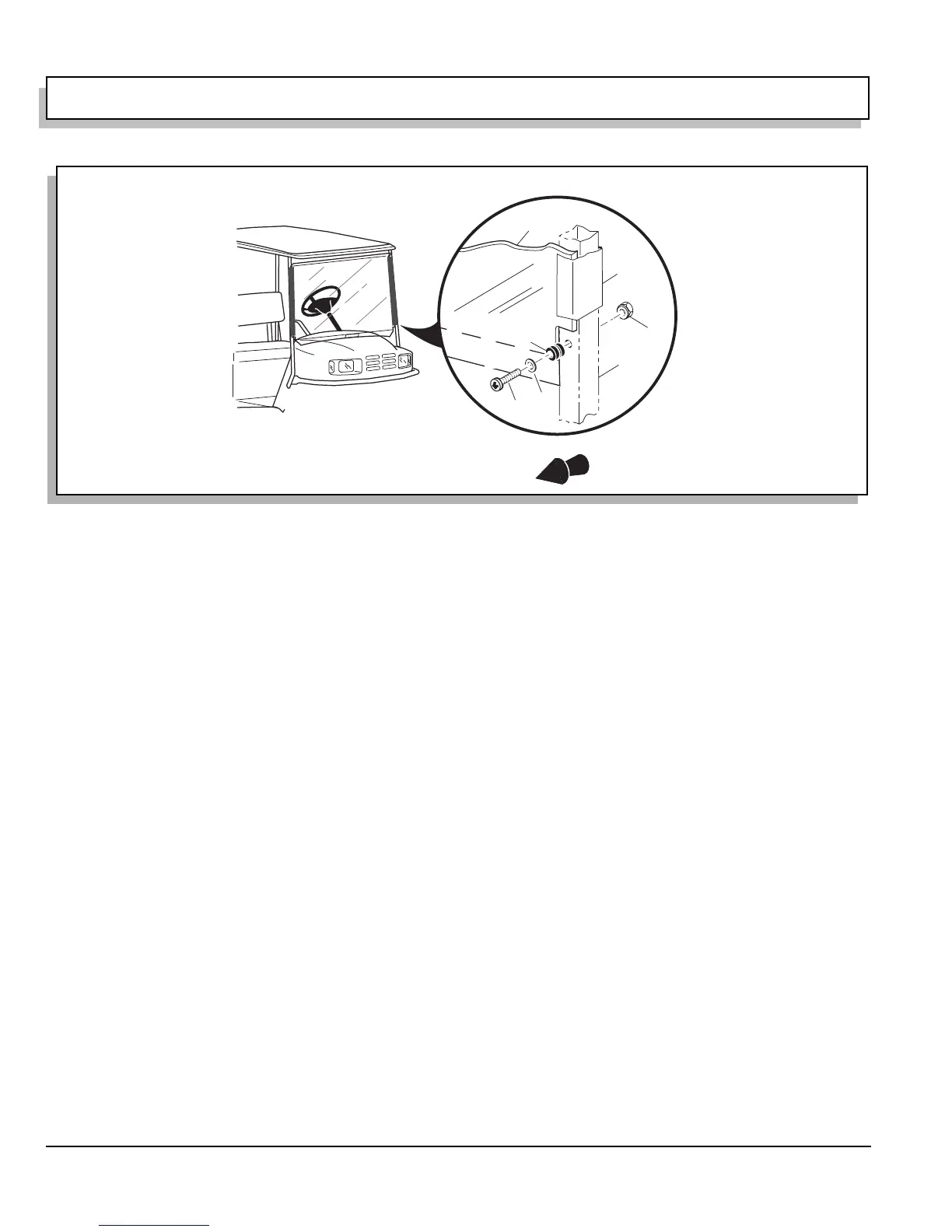 Page #180 background image