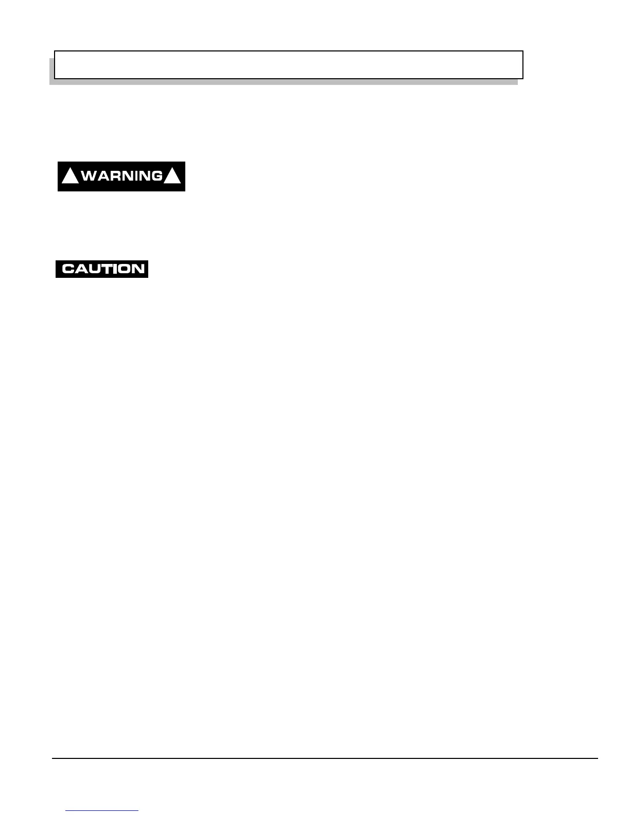 Page #183 background image