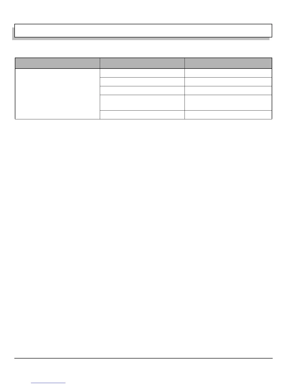 Page #188 background image