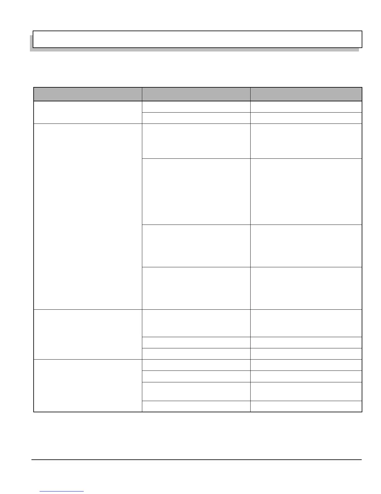 Page #189 background image