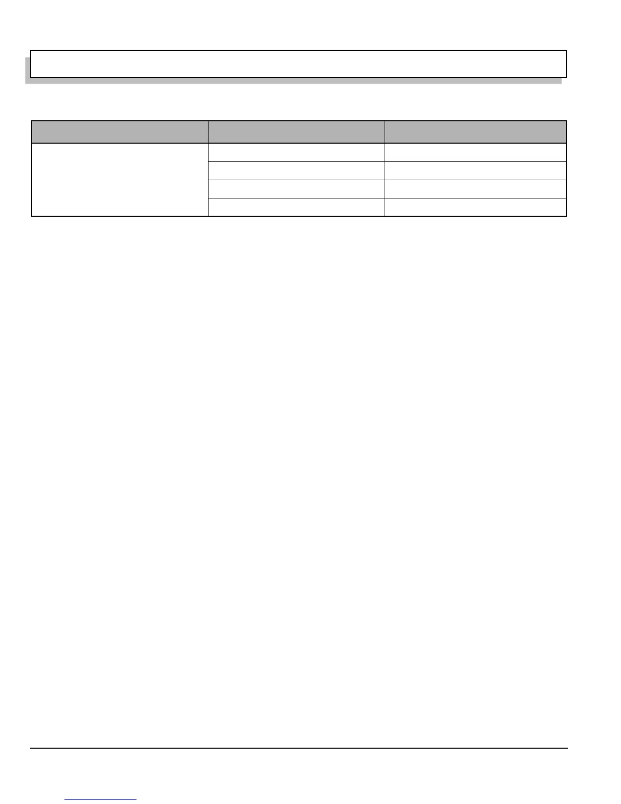 Page #190 background image