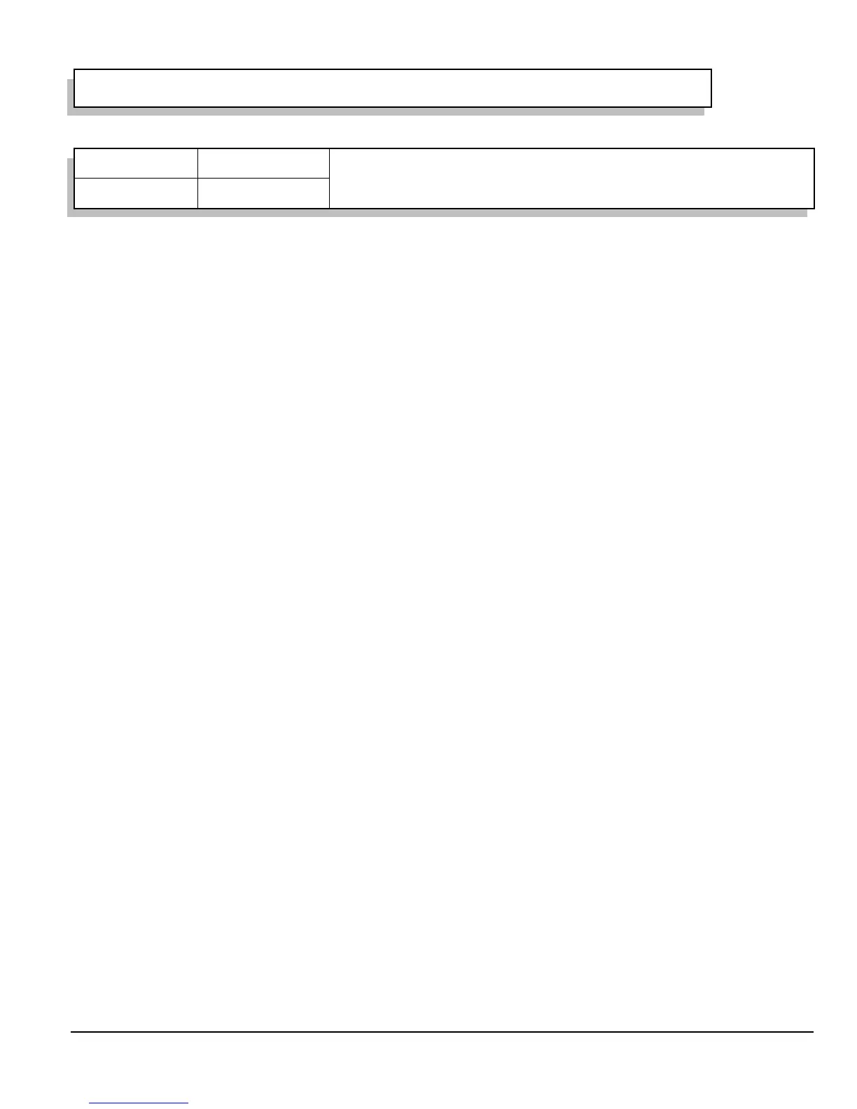 Page #193 background image