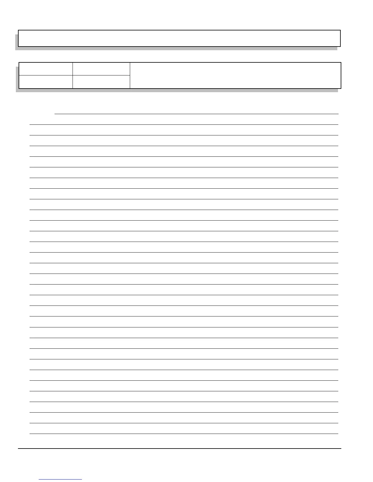 Page #196 background image