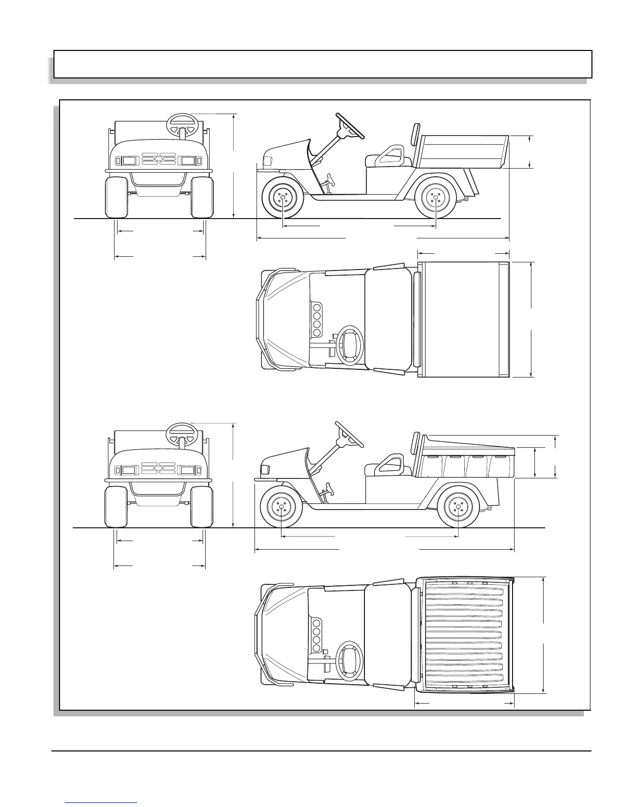 Page #207 background image