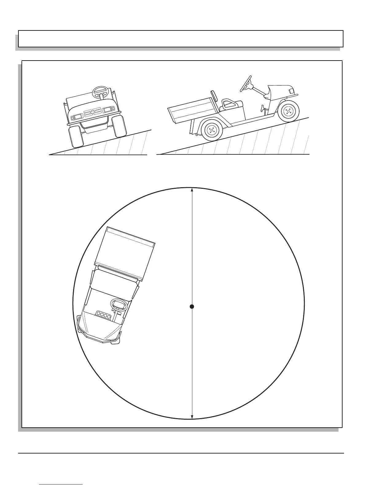 Page #208 background image