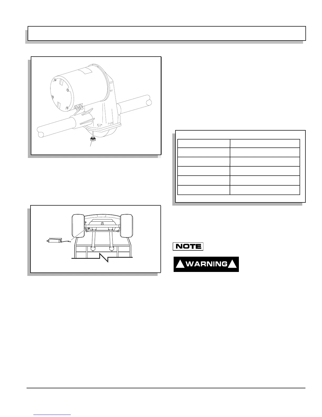 Page #35 background image