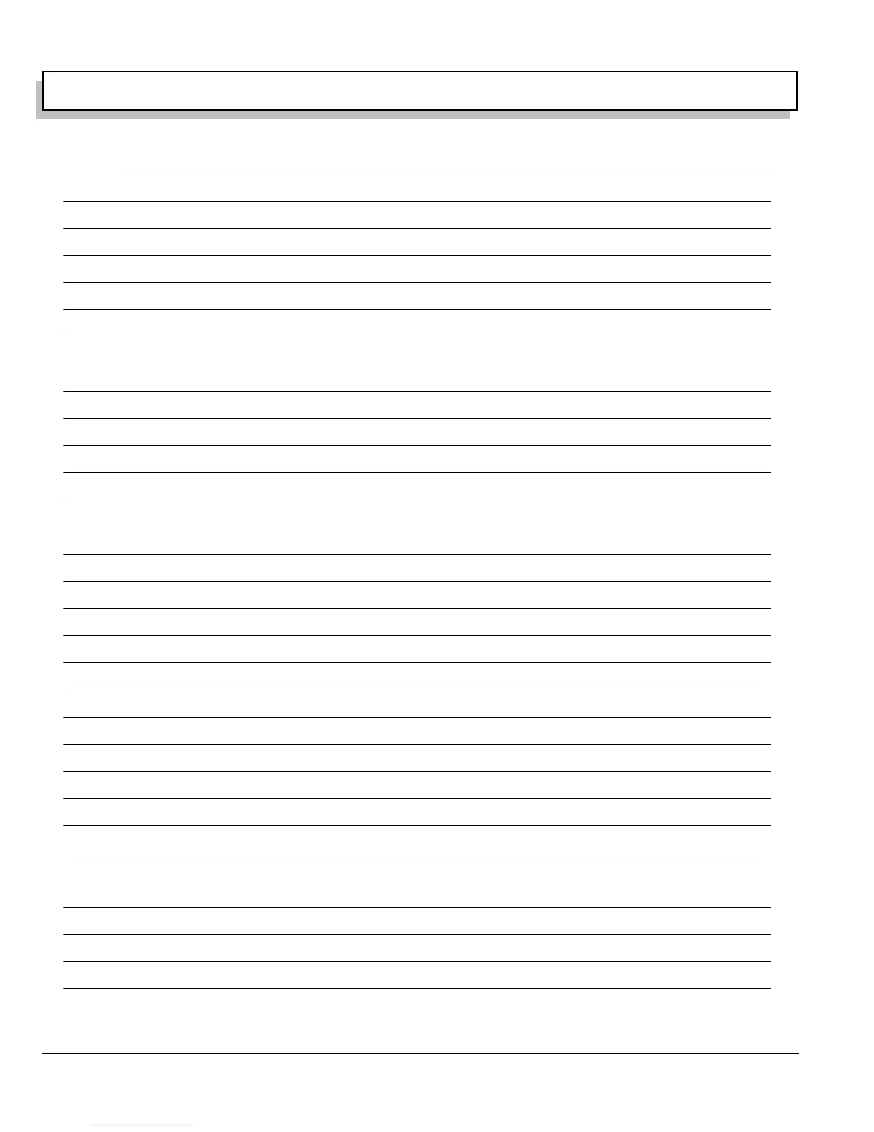 Page #54 background image