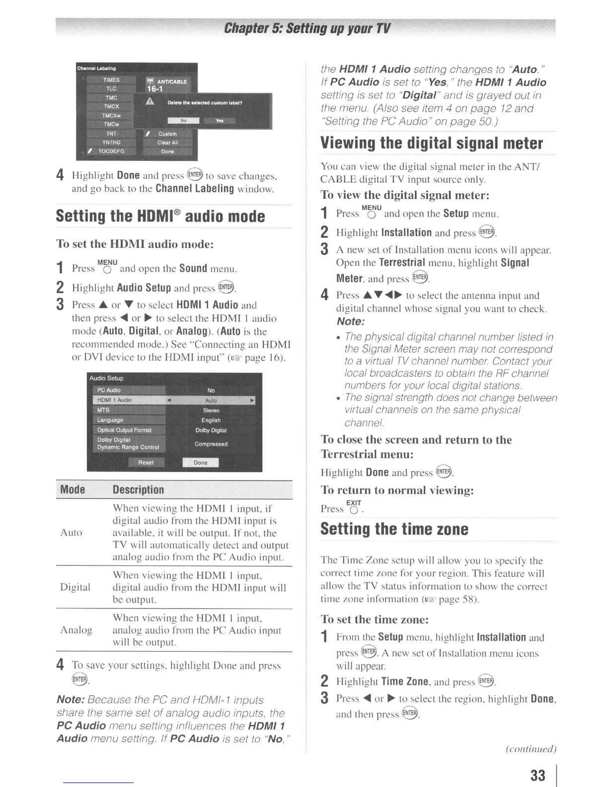 Page #33 background image