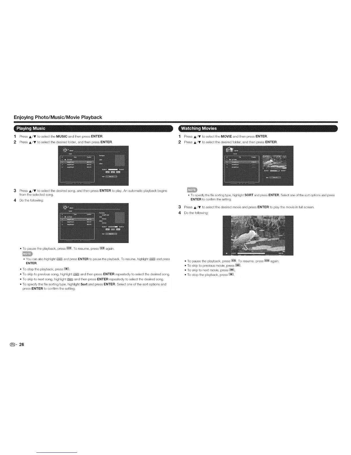 Page #27 background image