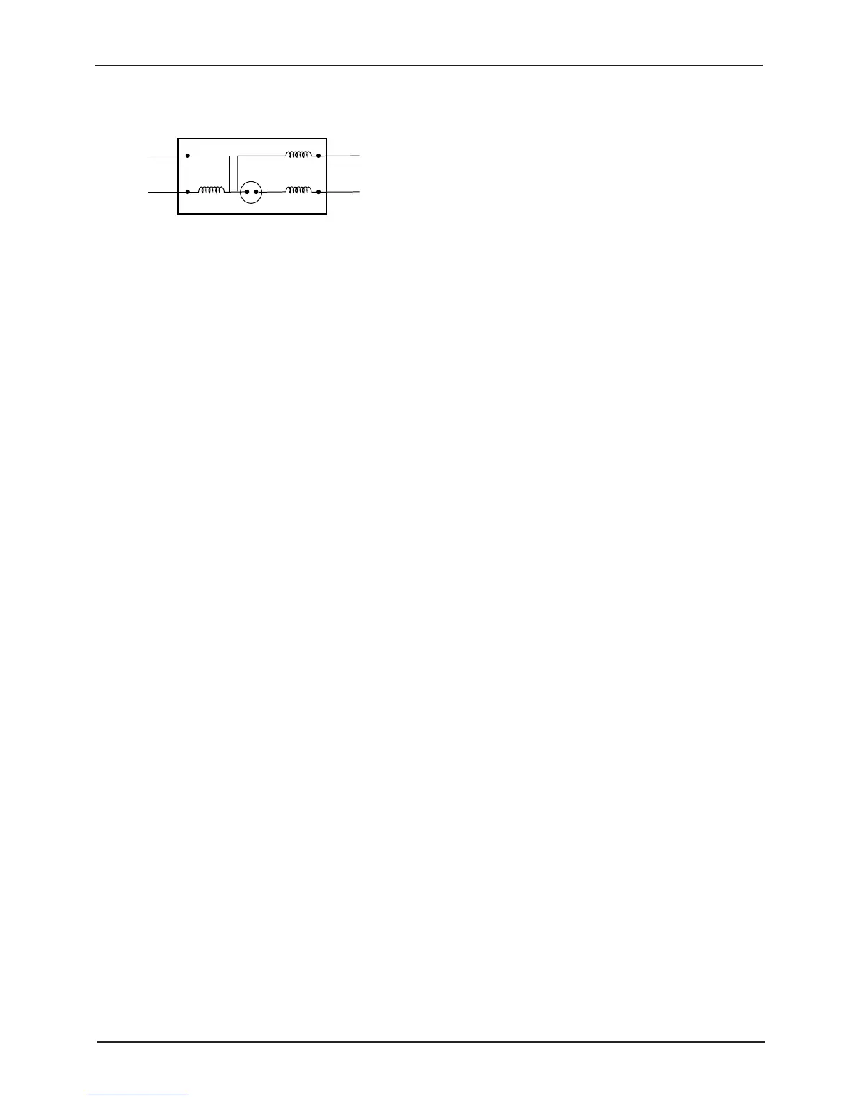 Page #86 background image