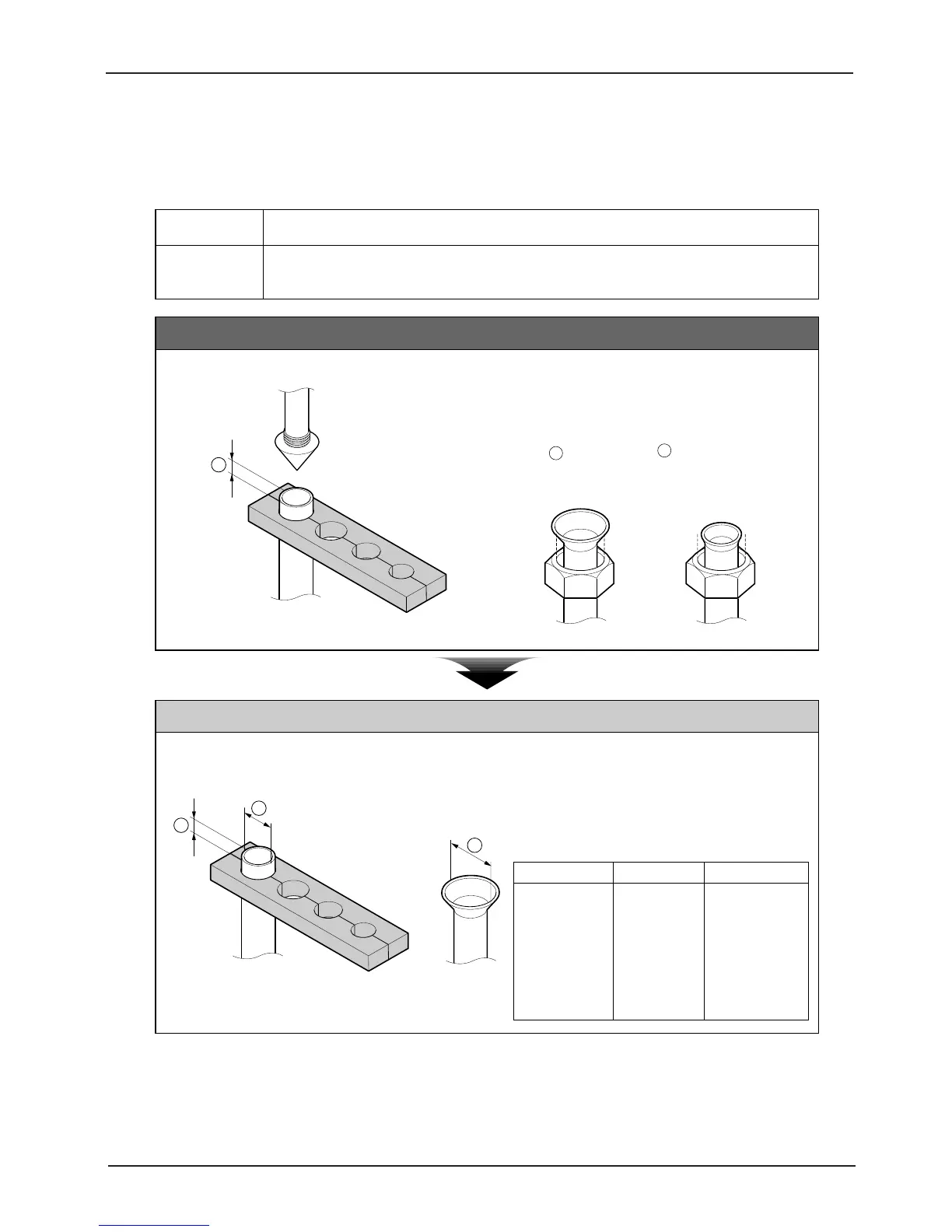 Page #103 background image