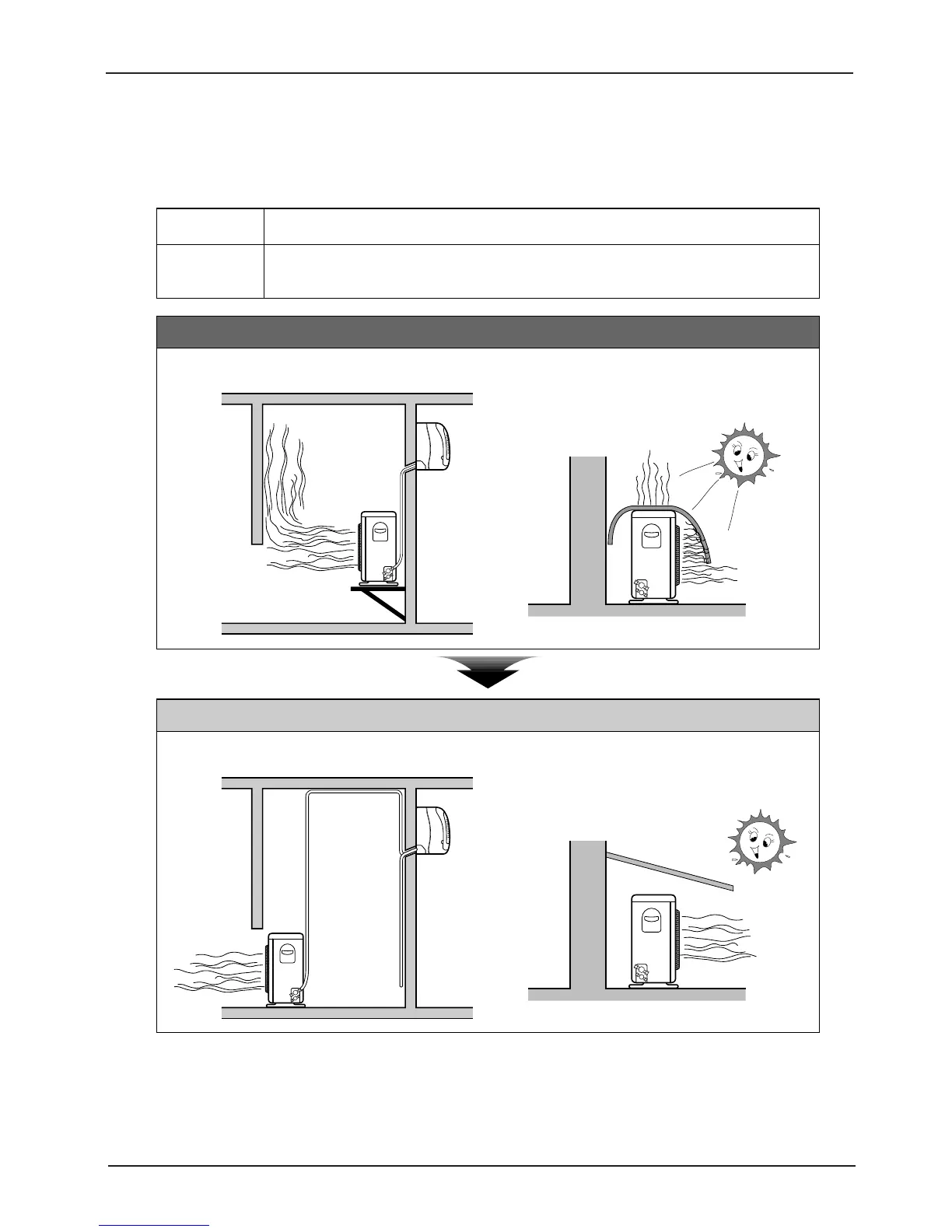 Page #113 background image