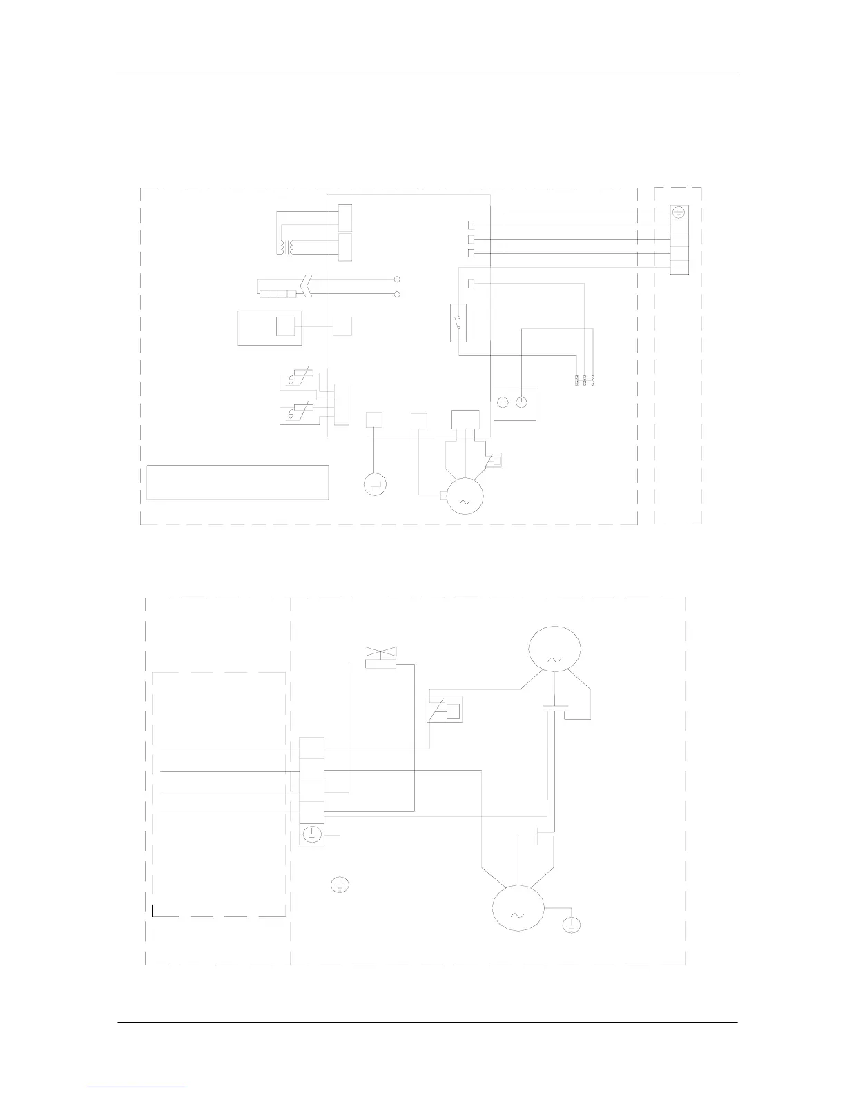 Page #24 background image