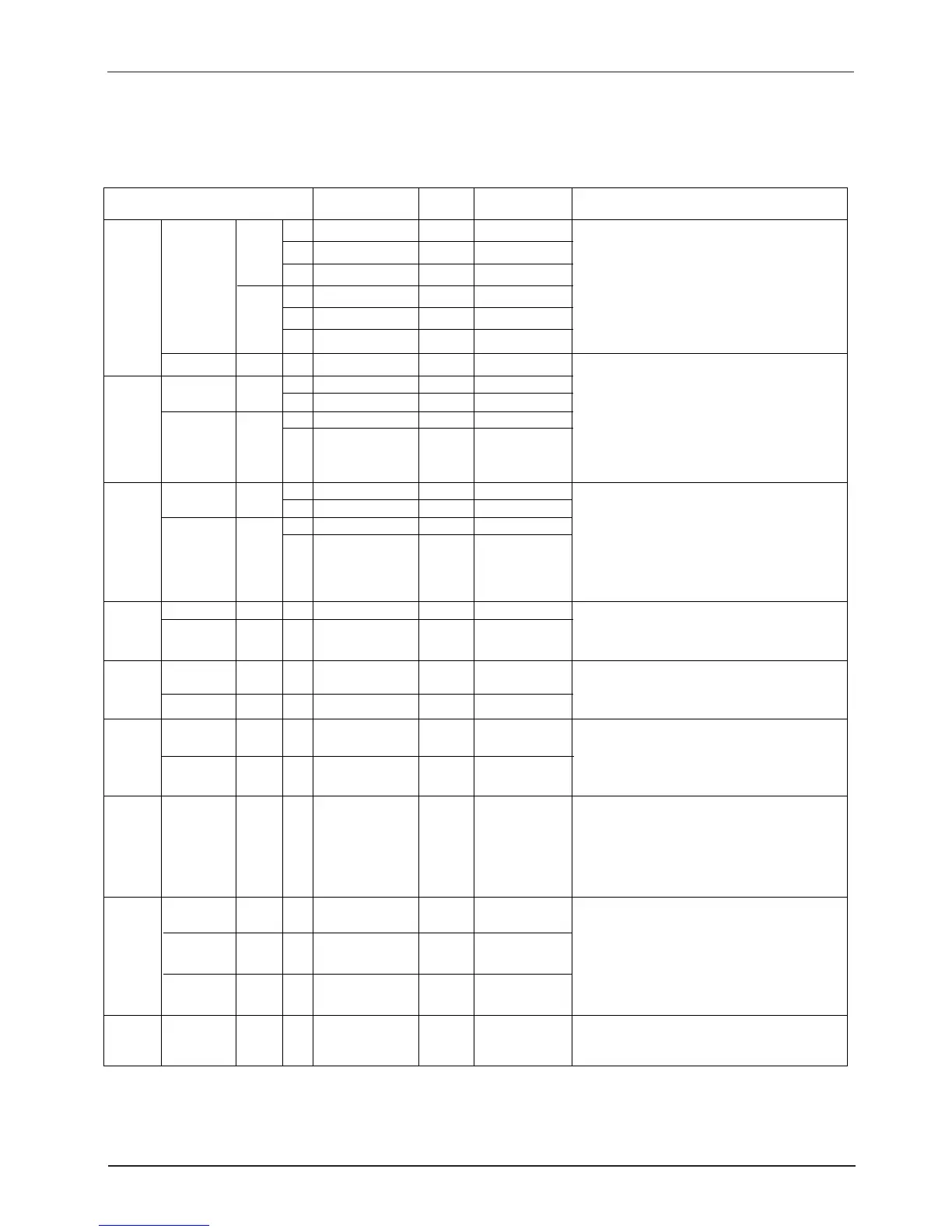 Page #79 background image