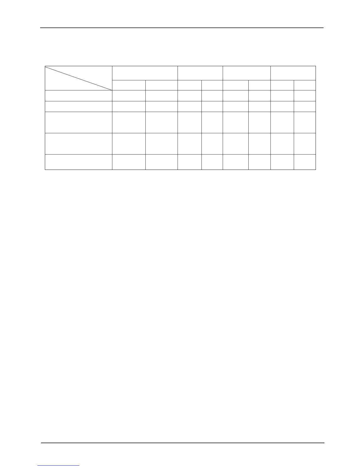Page #93 background image